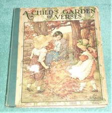 Hardcover book robert for sale  Westmont
