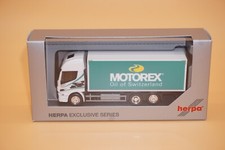 Herpa spur 944298 gebraucht kaufen  Hamburg