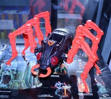 Masters the universe gebraucht kaufen  Ladenburg