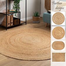 Steffensmeier goa jute for sale  UK