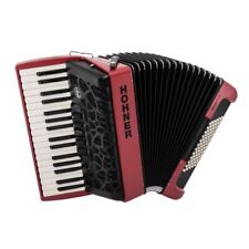 Hohner bravo mycolor for sale  North Brunswick