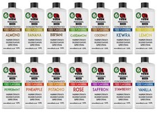 Food flavouring essence for sale  TELFORD