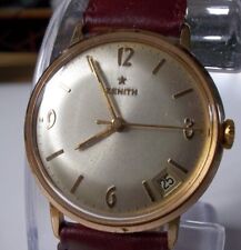Superbe montre vintage d'occasion  Moissac