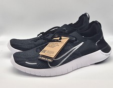 Nike free next gebraucht kaufen  Bergheim