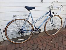 Raleigh wisp 1984 for sale  DERBY