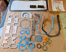 Fel pro full for sale  Dalton