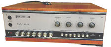 Grundig grundig rt gebraucht kaufen  Köln