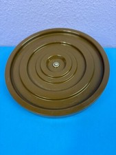 Vintage oster designer for sale  Clermont