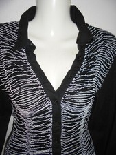 Anne fontaine chemise d'occasion  Asnières-sur-Seine