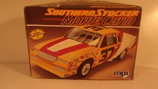 Mpc monte carlo for sale  Utica