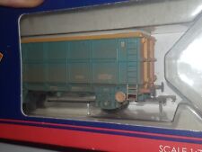 Gauge bachmann 435a for sale  WARRINGTON