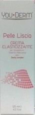 Youderm pelle liscia usato  Mascali