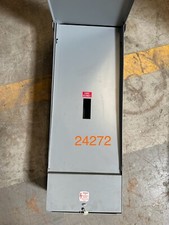 General electric tqd225r for sale  Dallas