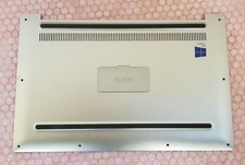 Dell xps 9360 for sale  READING
