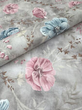 Pvc tischdecke floretta gebraucht kaufen  Sobernheim