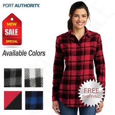 Port authority women for sale  Bedford
