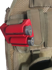 shotgun vest ammo for sale  White Lake