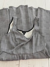 3 pieces dress for sale  Sanford
