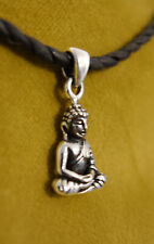 Massiver wundervoller 925er gebraucht kaufen  Nürnberg