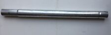 Skywalker 14foot round for sale  Altoona