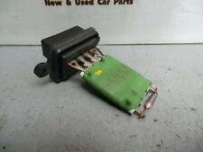 Fiat punto heater for sale  SWANSEA