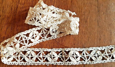 Lace lace with d'occasion  Expédié en Belgium