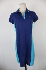 Harmont blaine vestito usato  Massa di Somma