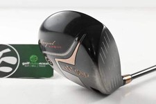 Yonex royal ezone for sale  LOANHEAD