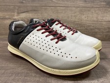 Ecco hybird hydromax for sale  Castle Rock