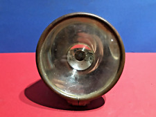 Faro fanale bosch usato  Roma
