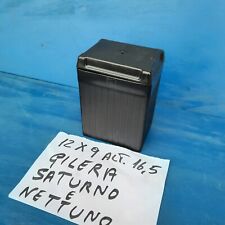 Batteria ottima qualita usato  Sommariva del Bosco