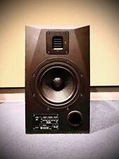 Adam audio active d'occasion  Expédié en Belgium