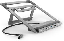 Hama 12in1 usb gebraucht kaufen  Augsburg