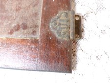 Antique oak hoosier for sale  Pennsburg