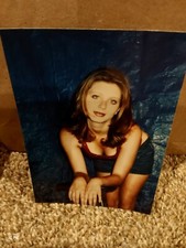 Girl modeling color for sale  Chester