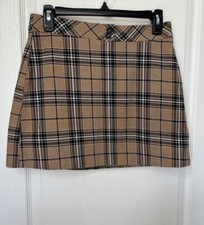 Express plaid line for sale  Richmond