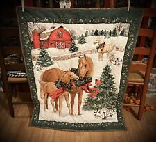 Country farmhouse holiday for sale  Higginsville