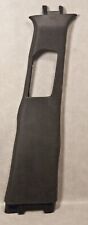 Dodge jeep panel for sale  Sacramento