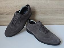 Mephisto leder sneaker gebraucht kaufen  Nürnberg