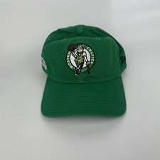 New era boston for sale  Lexington