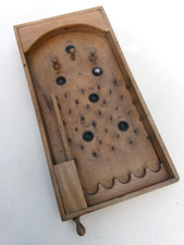 Ancien jeu comptoir d'occasion  France