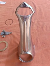 Lambretta 150 175 usato  Zafferana Etnea