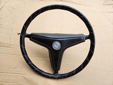 Ford escort mk1 for sale  BLACKBURN