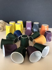 Gros lot tasses d'occasion  Avesnes-les-Aubert