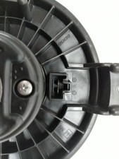 Ventilateur chauffage suzuki d'occasion  Saint-Saëns