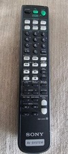 Sony u035 system for sale  LONDON