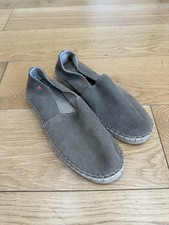 Men robinson shoes for sale  LONDON