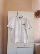 Polo aeronautica militare usato  Caserta