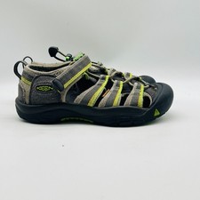 Keen shoes boys for sale  Atlanta