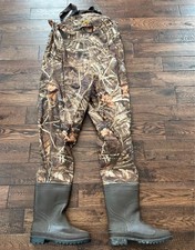 Cabela men waist for sale  USA